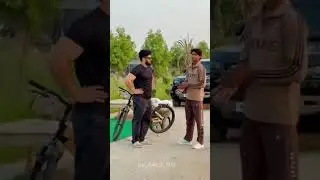 Pawan sahu or Neeraj Chopra ki tarah bhala #shortsfeed #shortvideo #youtubeshorts #viralvideo