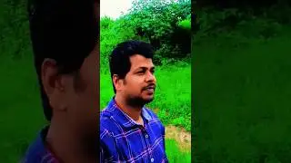 Aati hai to chl tu mere sath me