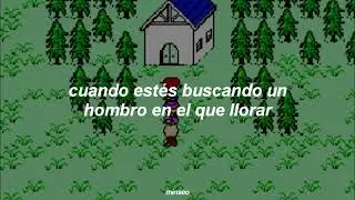 catherine warwick - bein' friends (sub español)