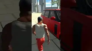 #gaming3d