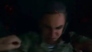 New Call of Duty MW Campaign Live