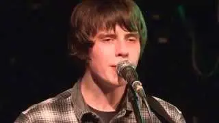 Jake Bugg ~ Saffron ~ The Bluebird 12/4/2014 (SBD)