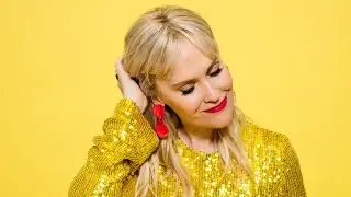 Melanie Penn 