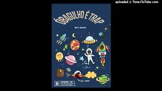 Free Trap Gift James - &Oacute;bagulho&eacute;Trap- (Ft.Dsk & Lio Pard)