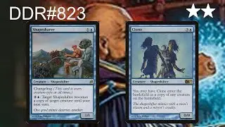 DDR#823 - What do copy effects copy?
