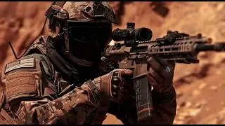 Honoring the brave warriors of the  Military  #usmilitary  #bravewarriors  #americanheroes #usa