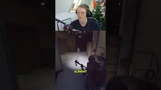 Дуэль с высокими ставками