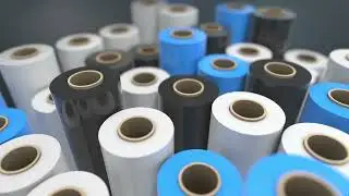 Need A Custom Fit? 3M Approved Converter (Adhesive Tapes, Flexo Graphics) | admat.gr