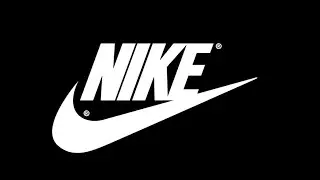 Podcast: Episode 226 - A discussion on Nike (NYSE: NKE) for FY 2024 (Audio Only)