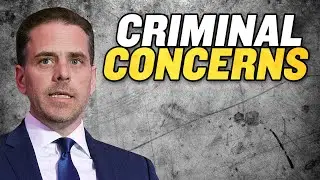 Hunter Biden&rsquo;s China Deals Under Investigation | Honey Trap Spy Targets Politicians