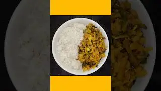 what I eat in a day 7 #whatieatinaday #intuitiveeating #mealsoftheday #intuitiveeater #subscribe