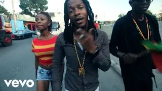 Nature - No Gun Around