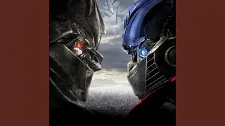 Tran. 1 Bumblebee 2