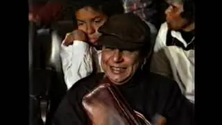 Volteada Mauro Moraes Int&eacute;rprete C&eacute;sar Passarinho
