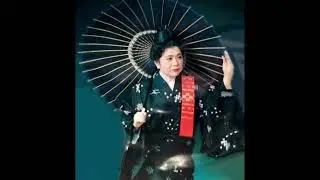 Yuriko Kogachi - 16 - Onna no Akari