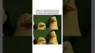 Daily Dose of Funny Memes 21 | Relatable Memes | Funny Memes #Shorts