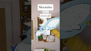All The Dragons I Unboxed Part 4 #paperdragonpuppet #shorts #trending#trend #viral #foryou #paperart