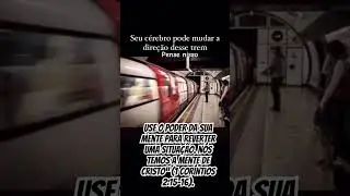 USE O PODER DA MENTE. #motivacional #alerta #poderdamente #webcrente #evangelizar #fry #motiva&ccedil;&atilde;o