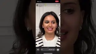 تتوريال تصحيح الاخطاء في الميكب من سناب وعد التركي