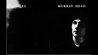 Jeff Beck w/ Murray Head on Voices album (1980)