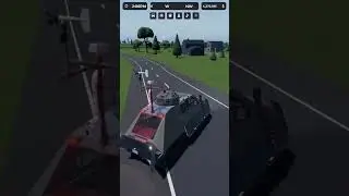 Как ездить по бездорожью на суперскорости в Roblox Twisted!!! #roblox #twosted #тренды #вирусный ...