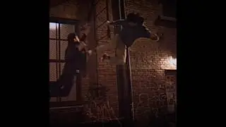 KARATE KID LEGENDS- Edit [4K] #edit #shorts #karatekid #cobrakai #aftereffects #fyp  #movie #viral