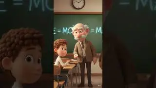 Principle of Homogeneity Explained in 56 Seconds! #PhysicsShorts#DimensionalAnalysis#viralshorts
