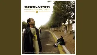 Song In D Minor