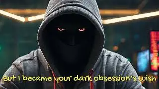 Obsession by Major Rose & Big M