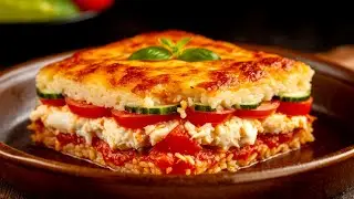 Esse Reis ohne Fleisch? Das Geheimnis eines Gerichts das Millionen von Menschen verrückt gemacht hat