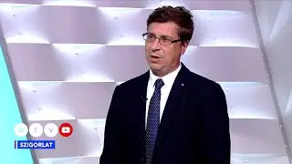 Jobbikos politikus: tragikus az eredmény