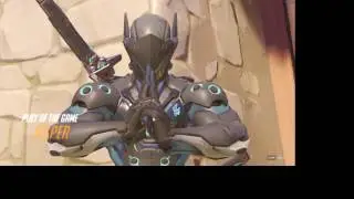 Dank Nano Blade JK NOT REALLY HyperLUL