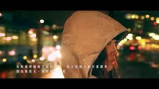 Video Production - Sweden winter travel gear