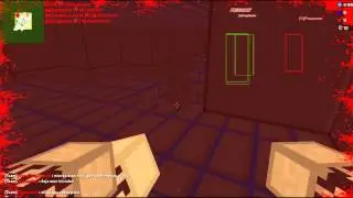 ||Blockade 3D Hacks|| Pretty Legit? Or Nah||