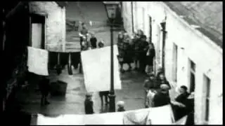 Norman Wisdom His Story P1