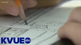 Austin ISD to help essential workers with child care | KVUE