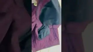 Reversible Windcheaters |The Blackie Store | Wholesalers | #reseller #wholesalemarket #wholesaler