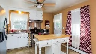37 Simone Rd, Chicopee MA 01013 - Single Family Home - Real Estate - For Sale -