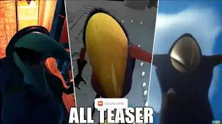 Hello neighbor 2 lost secret 2 karga gizemi link açıklamada