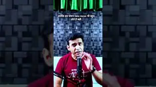 Why You Should Avoid Trading First 15 Minutes Each Dayintraday trading strategiessmart trading