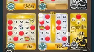 наконец-то победил в Monopolybigballer #monopolybigwin #monopolybigballer#slot #crazytime #funkytime