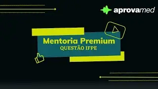 IFPE 2020 | F&iacute;sica