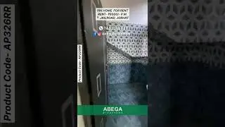 1RK HOME FOR RENT IN JORHAT ASSAM  ☎️7002196002