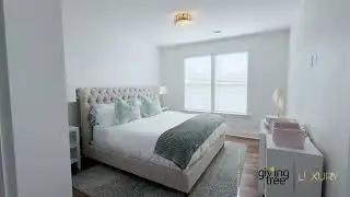 For Sale! Luxury living in Masons Bend community Fort Mill, SC