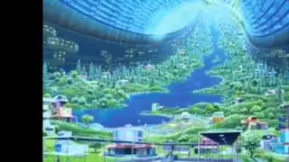 Jimi Goare - Monolith
