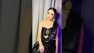 Glam look 🔥🔥 #makeupvideos #bridelmakup #makeupartist #makeuptutorial #onlinemakeup #softglamlook