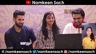 Fabulous Transformation Tiktoks By Pakistani 🇵🇰 Tiktokers | Tiktok Videos 2020 | Pakistan Reaction
