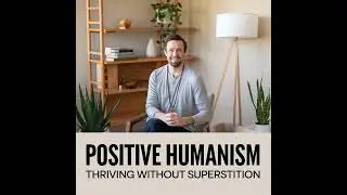 Human-Centered Conflict Resolution for Personal Flourishing and Positive Outcomes