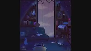 heytheremylove -- artificial sun