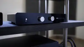 Pure Audio Bliss | Experience FLAC Hi-End Lossless Perfection